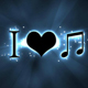 Upbeat Inspiring and Uplifting Pack