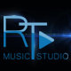 Epic Trailer Intro Ident