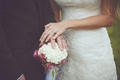 Happy Couple Just Married - PhotoDune Item for Sale
