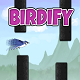 Birdify - HTML5 Game + Admob (Construct 2 - CAPX) - CodeCanyon Item for Sale