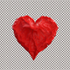 Heart Balloon - VideoHive Item for Sale