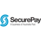 Magento 2 SecurePay Payment - CodeCanyon Item for Sale