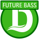 Future Bass Music