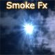 Smoke Intro - VideoHive Item for Sale