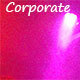 Upbeat Happy Corporate