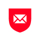 Email Security Logo Template - GraphicRiver Item for Sale