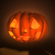 Halloween pumpkin - 3DOcean Item for Sale