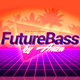 Motivational Future Bass