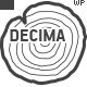 Decima WooCommerce WordPress Theme - ThemeForest Item for Sale