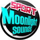 Sport Music Pack