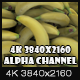 Bananas Transition - VideoHive Item for Sale