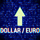 Dollar / Euro (2 in 1) - VideoHive Item for Sale