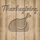 Thanksgiving Carrousel - VideoHive Item for Sale