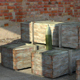 Ammunition - 3DOcean Item for Sale