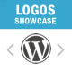 Super Logos Showcase for WordPress - CodeCanyon Item for Sale