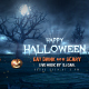 Halloween Promo - VideoHive Item for Sale