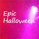 Epic Halloween