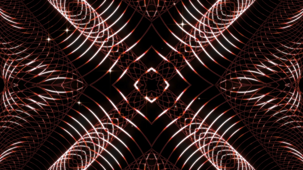 Abstract Background alt