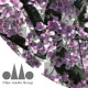 3D Animated Photorealistic Sakura Tree Ver.2.2 - Pink & White - VideoHive Item for Sale