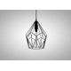 pendant lamp - 3DOcean Item for Sale