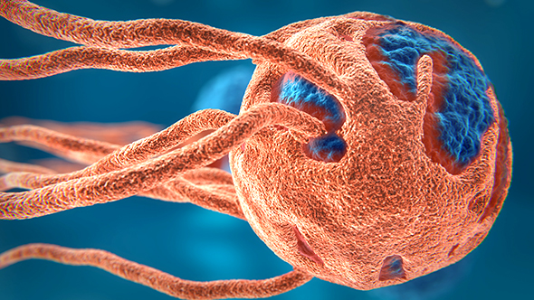 Bio Growth Shot 02 alt