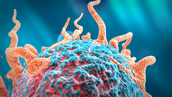 Bio Growth Shot 03 alt