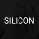 Silicon – Personal Portfolio Template - ThemeForest Item for Sale