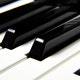 Emotional Romantic Piano