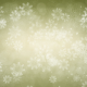New Year Background - VideoHive Item for Sale