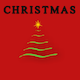 Christmas Logo