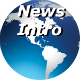 News Intro