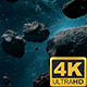 Space Scene 7 - VideoHive Item for Sale
