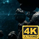 Space Scene 8 - VideoHive Item for Sale