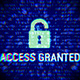 Access Granted (2 in 1) - VideoHive Item for Sale