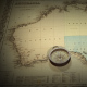 OldAustraliaMap - VideoHive Item for Sale