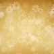 Gold New Year Background - VideoHive Item for Sale