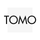TOMO - Minimal eCommerce Template - ThemeForest Item for Sale