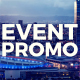 Event Promo Slideshow - VideoHive Item for Sale