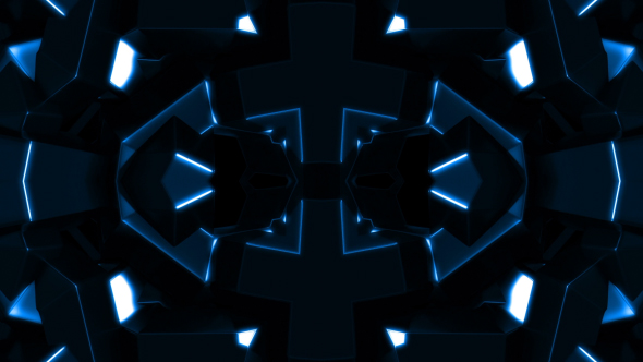 Dancing Background alt