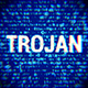 Trojan (2 in 1) - VideoHive Item for Sale