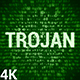 Trojan 4K (2 in 1) - VideoHive Item for Sale