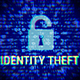 Identity Theft (2 in 1) - VideoHive Item for Sale