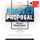 Project Proposal Template - GraphicRiver Item for Sale