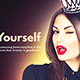 Beauty Care Opener - VideoHive Item for Sale