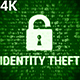 Identity Theft 4K (2 in 1) - VideoHive Item for Sale