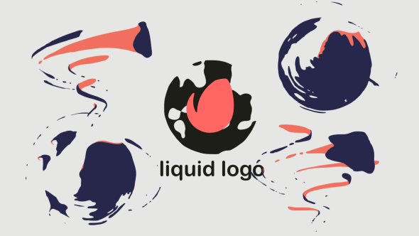 Quick Liquid Logo alt