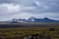 Landscape of Thingvellir National Park ,Iceland - PhotoDune Item for Sale