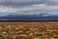 Landscape of Thingvellir National Park ,Iceland - PhotoDune Item for Sale