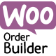 WooCommerce Order Builder | Combo Products & Extra Options - CodeCanyon Item for Sale