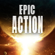 Action Epic Hybrid Trailer